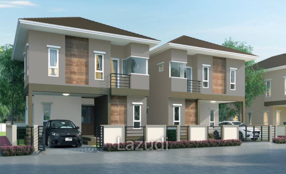 The Best Home