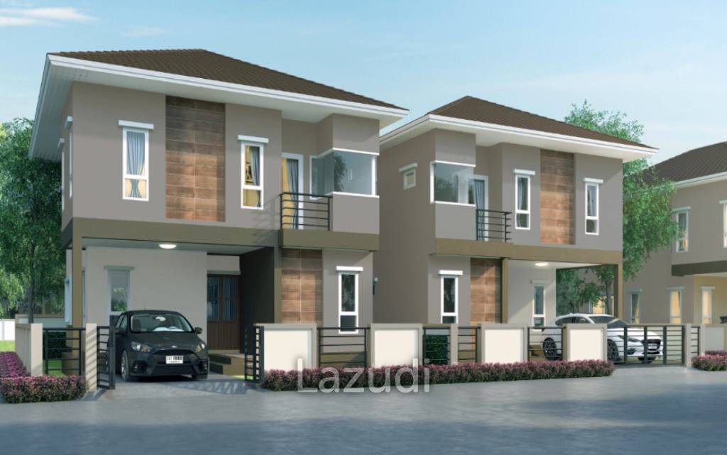 The Best Home