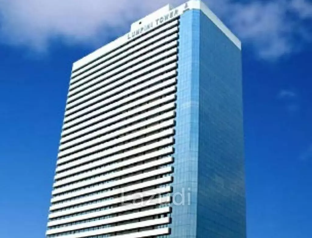Office space for Sale/Rent in Sathorn