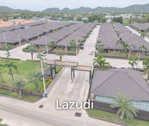 Baan Rak Phase 4