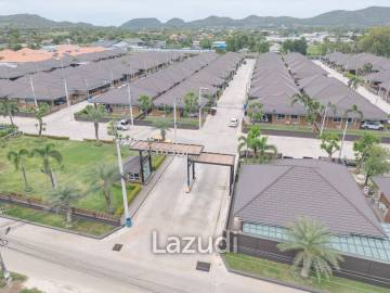 Baan Rak Phase 4