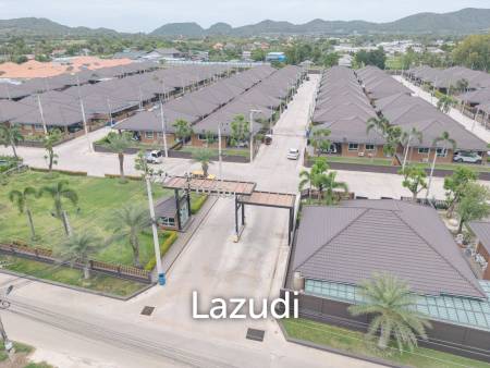 Baan Rak Phase 4