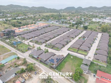 บ้านรัก เฟส 4