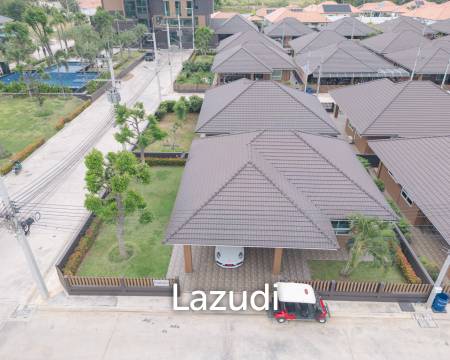 Baan Rak Phase 4