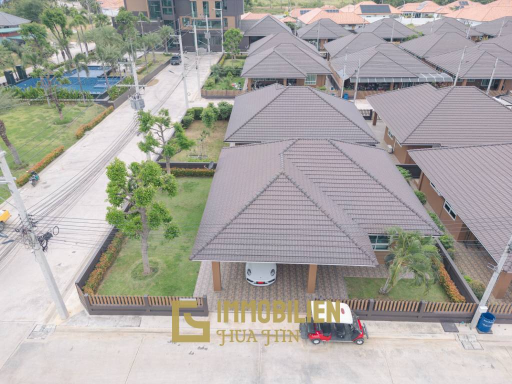 Baan Rak Phase 4