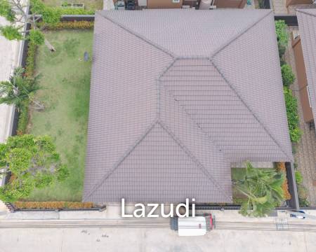 Baan Rak Phase 4