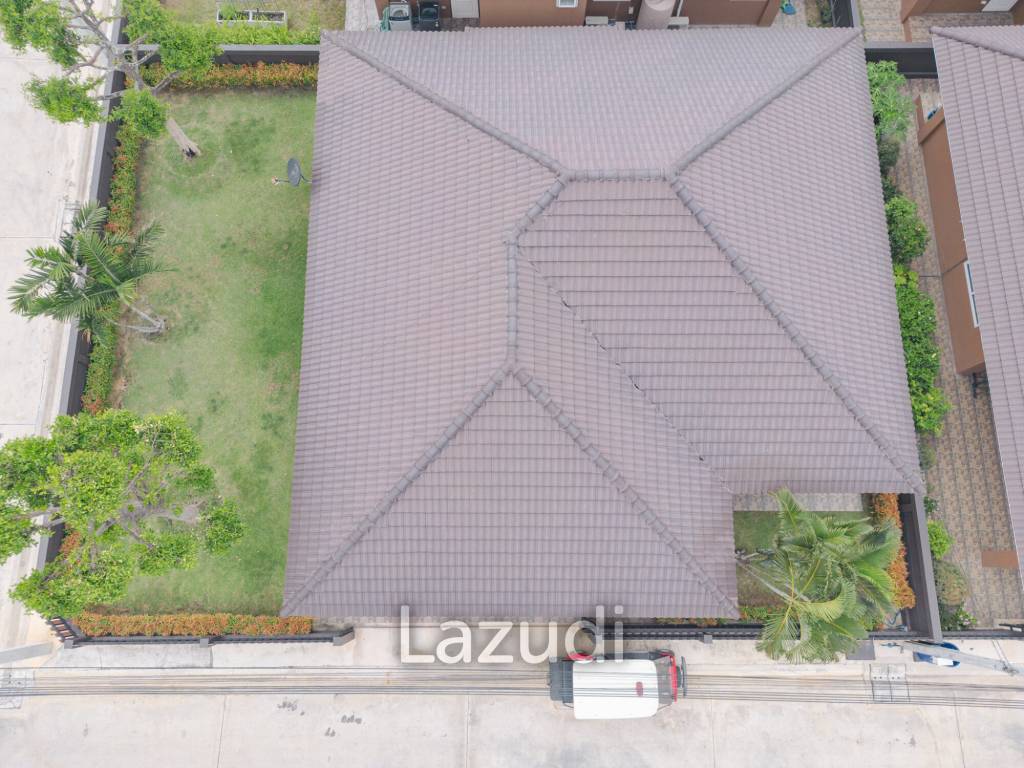 Baan Rak Phase 4