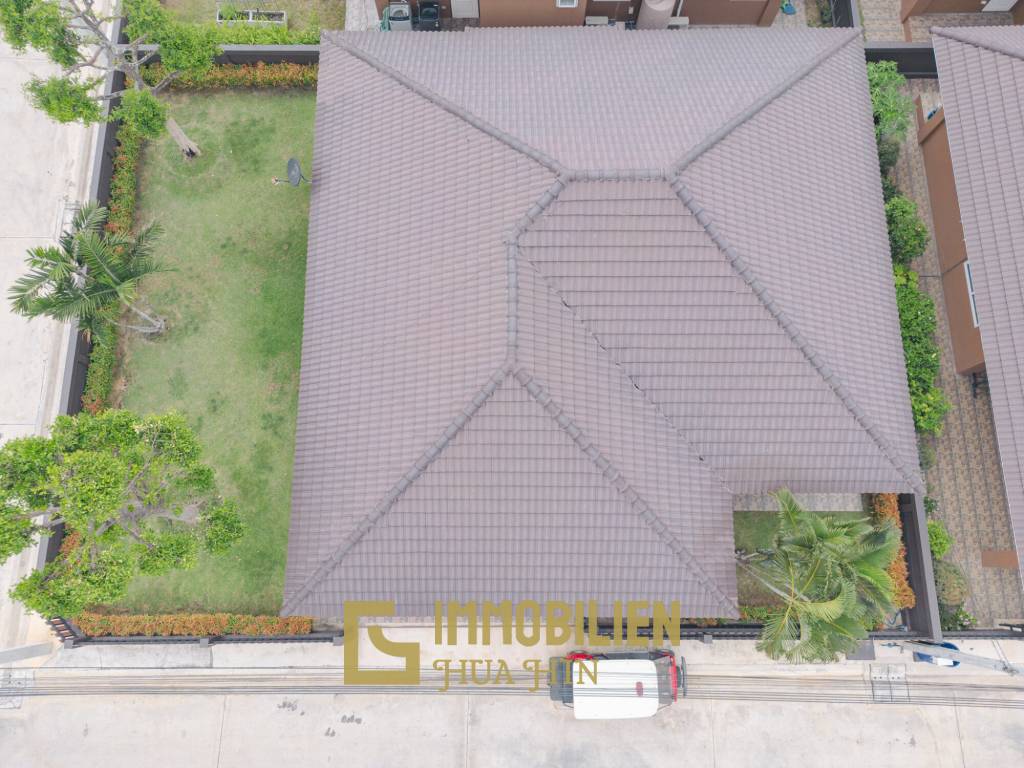 Baan Rak Phase 4