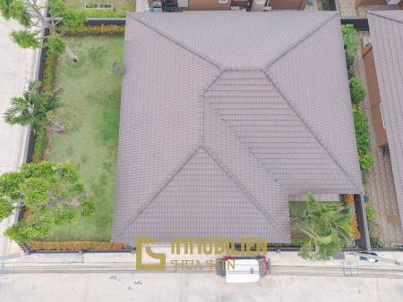 Baan Rak Phase 4