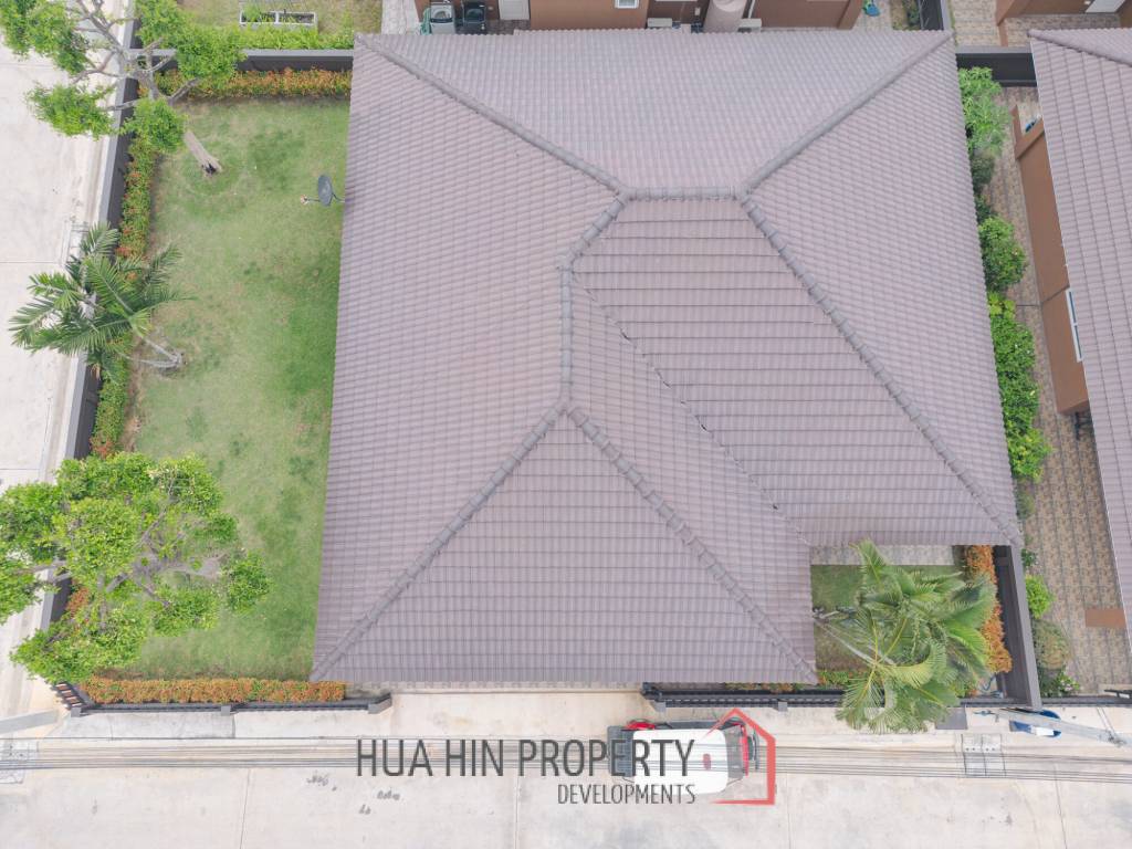 Baan Rak Phase 4