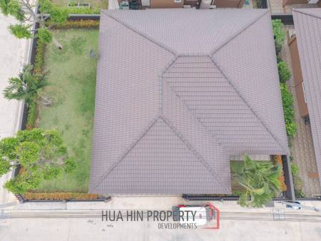 Baan Rak Phase 4