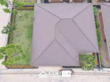 บ้านรัก เฟส 4