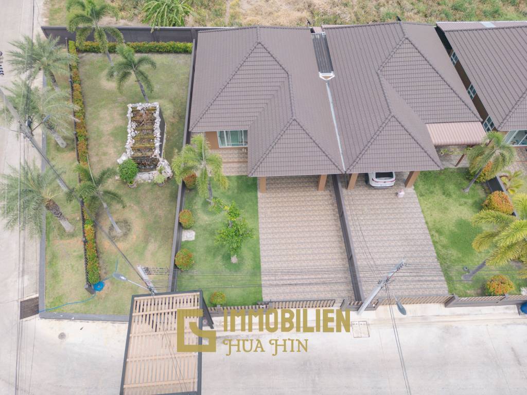 Baan Rak Phase 4