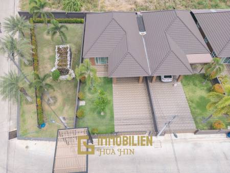 Baan Rak Phase 4
