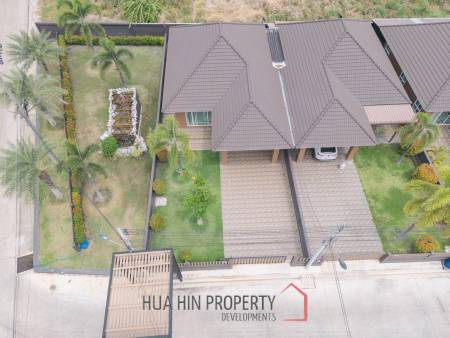 Baan Rak Phase 4
