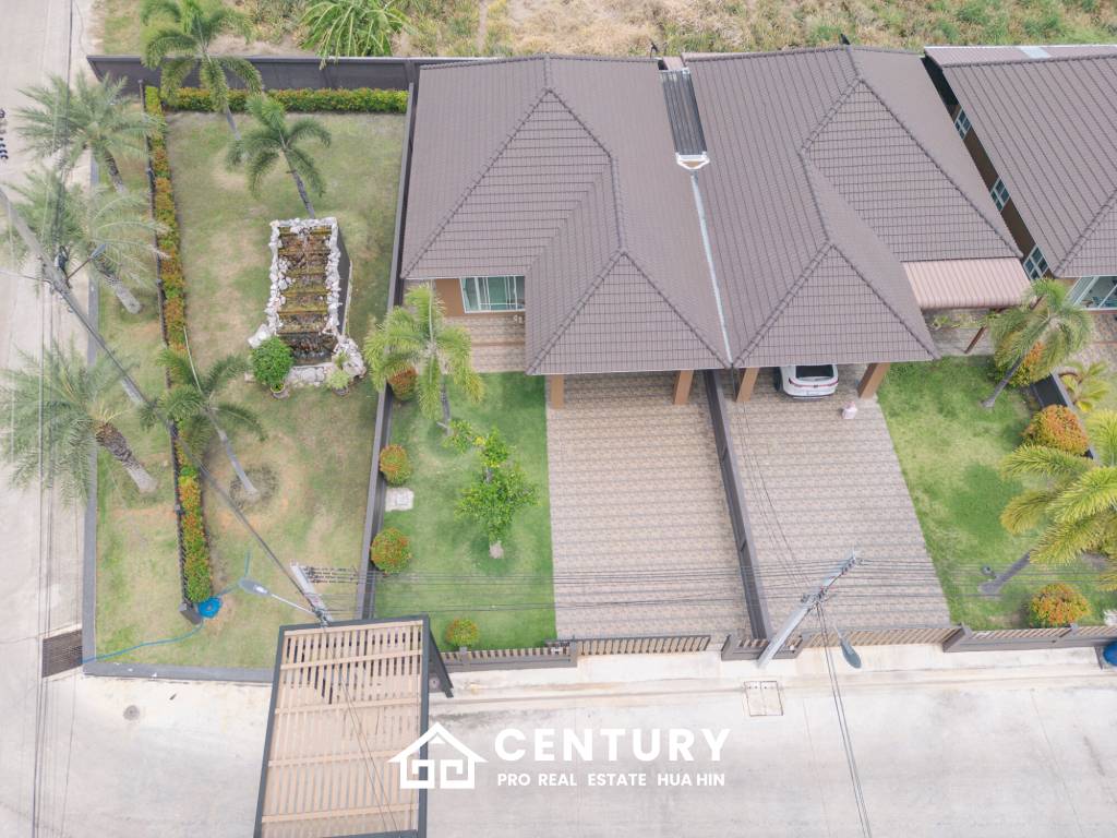 บ้านรัก เฟส 4