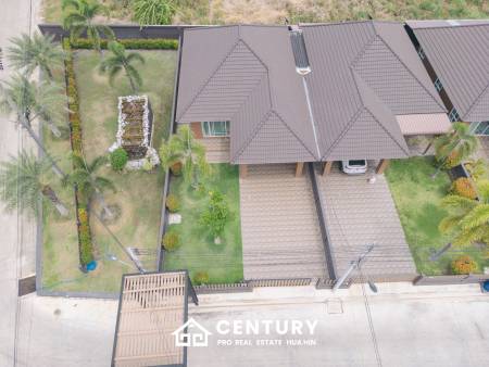 บ้านรัก เฟส 4