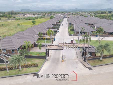 Baan Rak Phase 4