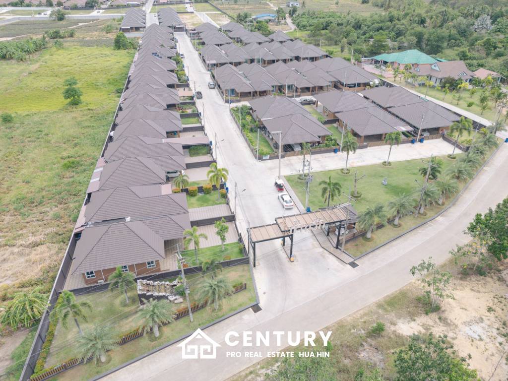 บ้านรัก เฟส 4