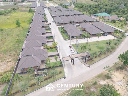 บ้านรัก เฟส 4