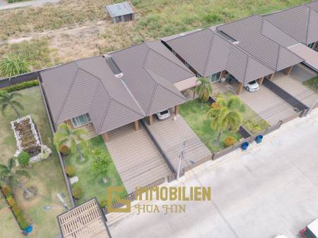 Baan Rak Phase 4
