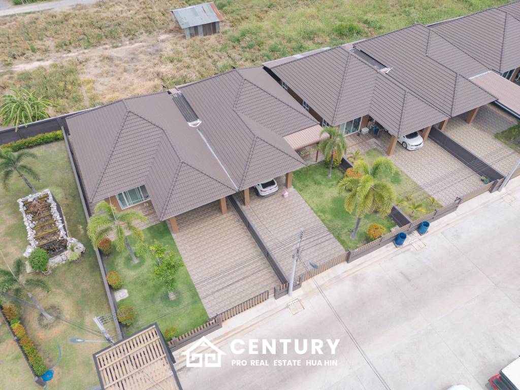 บ้านรัก เฟส 4