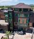Baan Rak Phase 4-3