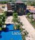 Baan Rak Phase 4-2