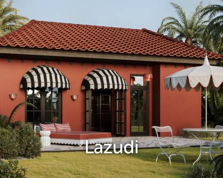 Casa Noi
