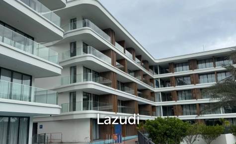 Kora Beach Resort Phuket