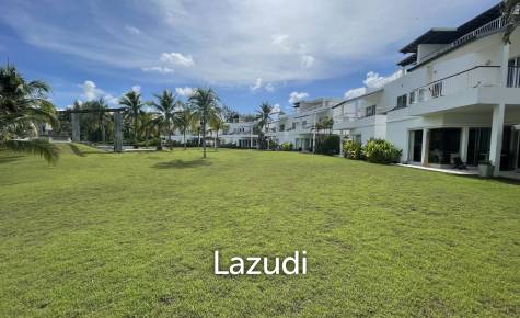 Grove Gardens Phuket