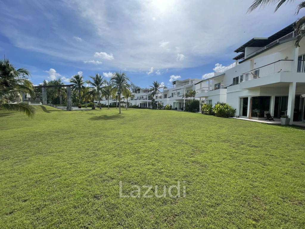 Grove Gardens Phuket