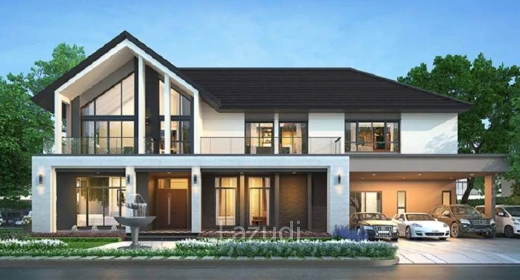 Bangkok Boulevard Signature Sathorn-Ratchaphruek