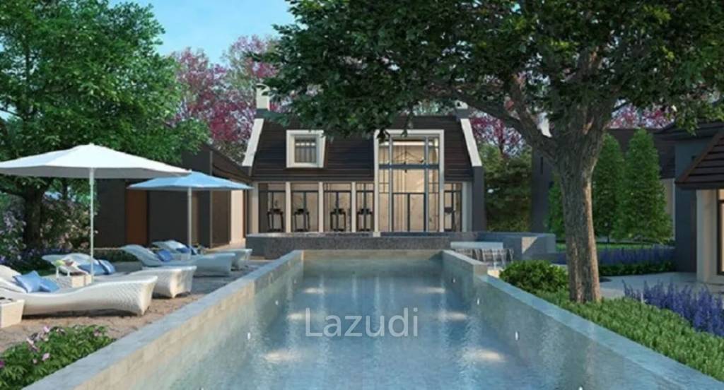 Bangkok Boulevard Signature Sathorn-Ratchaphruek