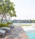 My Resort @ River-3