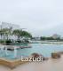 My Resort @ River-2