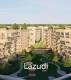 Laguna Golf Residences Hibiscus-1