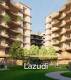 Laguna Golf Residences Hibiscus-3