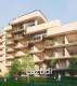 Laguna Golf Residences Hibiscus-4