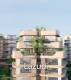 Laguna Golf Residences Hibiscus-2