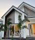 The flow by Sabai Home-1