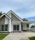 Coco Ville 2 by Sabai Home-2