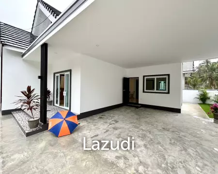 โคโค่วิลล์ 2