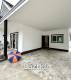 Coco Ville 2 by Sabai Home-3