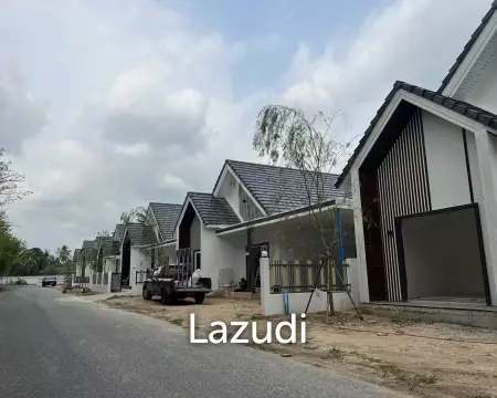โคโค่วิลล์ 2