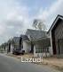 Coco Ville 2 by Sabai Home-1
