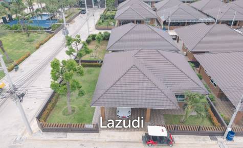 Baan Rak Phase 3