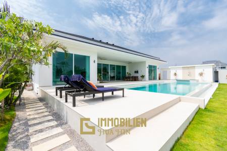 Bliss Homes 2