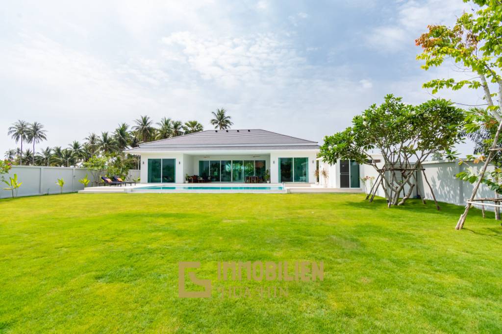 Bliss Homes 2