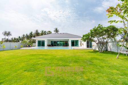 Bliss Homes 2
